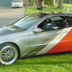 Image for article titled For $45,000, This 2003 Mercedes C320 Is A Once In A Lifetime Deal